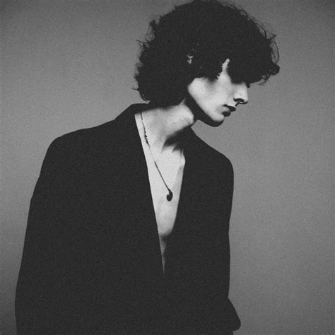 sombr Albums: songs, discography, biography, and listening guide - Rate ...