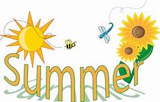 Free Clipart Summer by Summer Programs Danceart Academy Free Clipart Summer