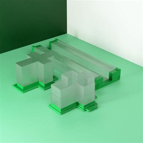 Image result for Back Popper Cross