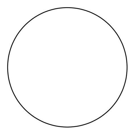 Image result for Circle Set Radius JavaScript