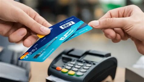 Image result for Replacement Pebt Card