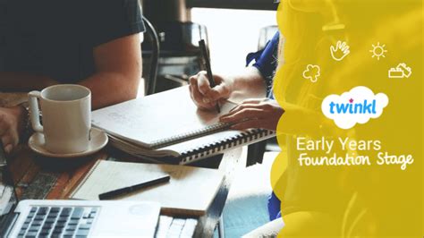 Reception Baseline Training Video 2021 的图像结果