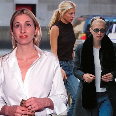 The True Story of Empress Elisabeth of Austria | Marie Claire