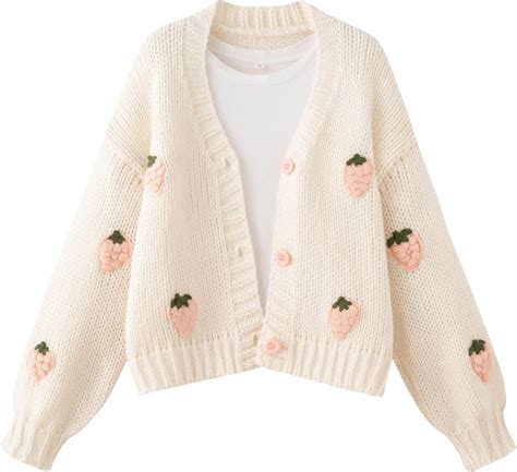 Pretty Sweaters 的图像结果