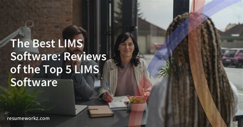 Image result for LIMS Software Reviews