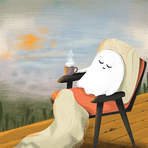 I missed you last night_Martin Arteta、11:11 Music Group、Jasper_高音质在线试听 ...