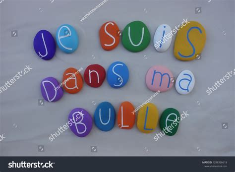 1 imágenes de Je suis dans ma bulle - Imágenes, fotos y vectores de ...