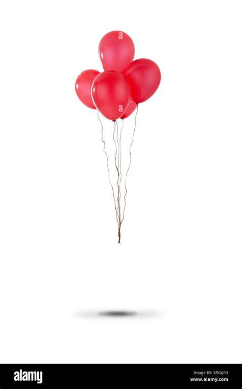 Image result for String Balloon Decorations