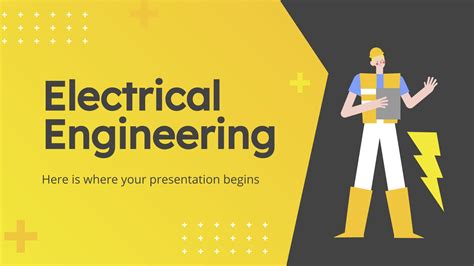 Electricity Background for PPT 的图像结果