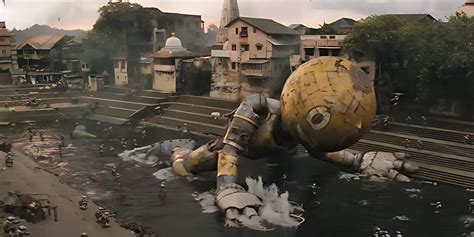 Electric State Script Pastebin 的图像结果