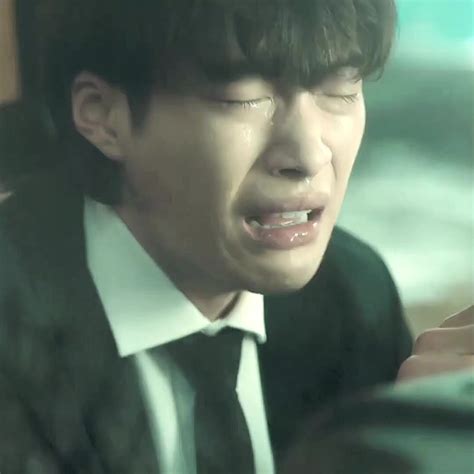 Pin by 𝑠𝑡𝑎𝑟𝑔𝑖𝑟𝑙★ on 𝑀𝑜𝑣𝑖𝑒,𝑘𝑑𝑟𝑎𝑚𝑎 ︎ in 2025 | Korean drama funny, Hero ...