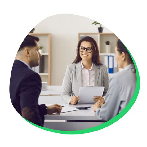 Business Consultant Management 的图像结果