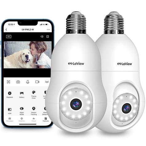 Security Camera Monitor 的图像结果