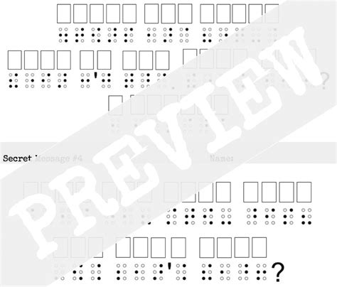 Image result for ID Code Tricky