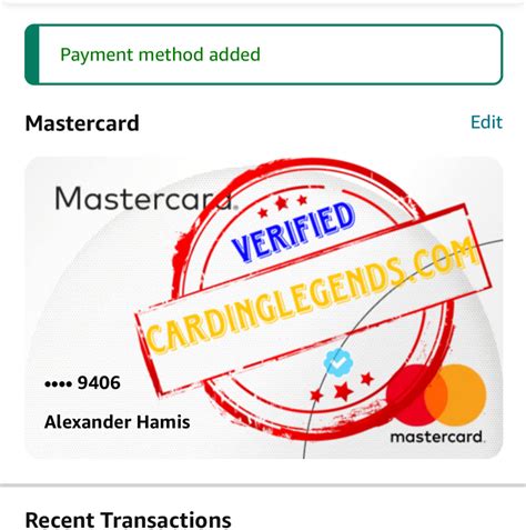 Amazon Carding CC 的图像结果