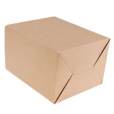 Suyeash Enterrprises, Pune - Manufacturer of Corrugated Box and ...