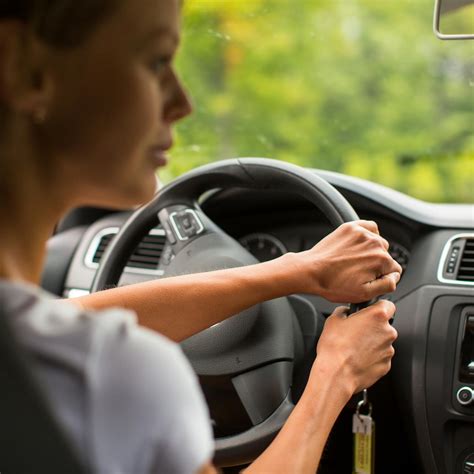 Image result for Hand Over Hand Steering Tutorial