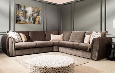 Image result for Couch Factory