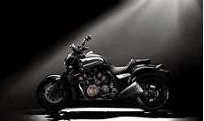 Yamaha Backgrounds by Yamaha Vmax Hd Wallpapers Hd Wallpapers High Definition Yamaha Backgrounds