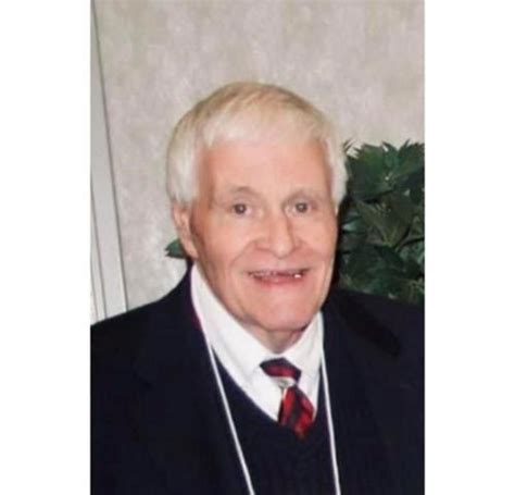 Grady Lee Obituary (1938 - 2020) - Harlan, KY - The Harlan Daily Enterprise