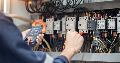Image result for Electrical Code Residential
