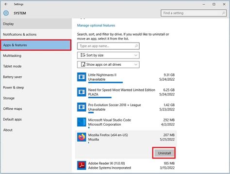 Delete Programs On My Computer 的图像结果