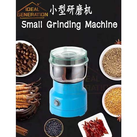 Small Bench Grinding Machine 的图像结果