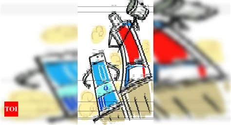 Image result for Cancer-Causing Toothpaste