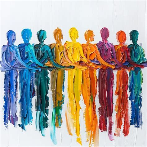 People Portraits Photography 的图像结果