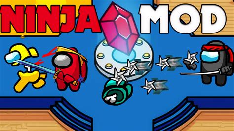 Among Us Mod Simple Download 的图像结果