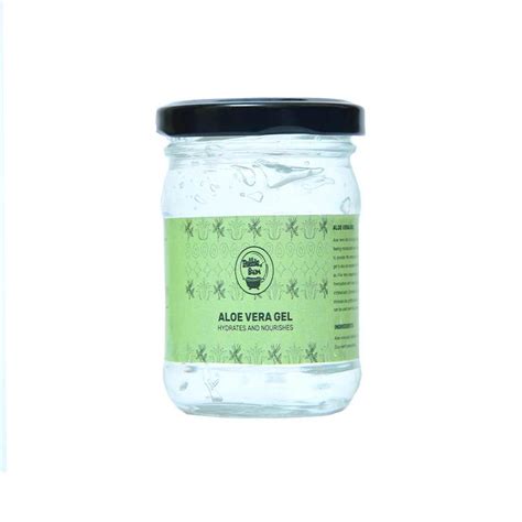 Why skincare addicts need aloe vera (plus, the best aloe vera products)