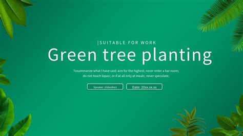 Image result for Project Plan About Tree Planting