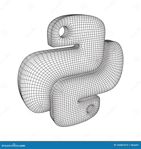 Image result for Les Signe Les Plus Important De Python