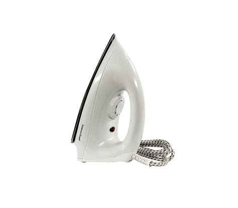 ツールエクスプレス店MMS-20Z H20 25 30 35 40各4個マグネット ステンレス収納ケース付ミラクルスペーサー エヌジェイアイ ...