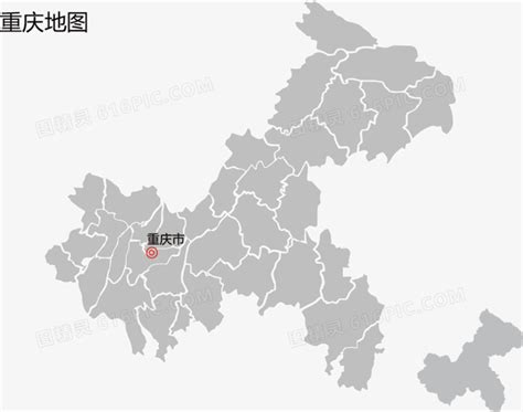 重庆市区地图高清版在哪里可以下载-重庆市区地图高清版在哪里可以下载_大全网