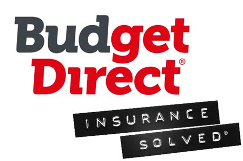 Image result for Budget Direct Travel Insurance