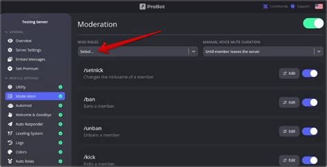 Image result for Probot Topic