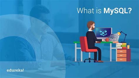 MySQL Edureka 的图像结果