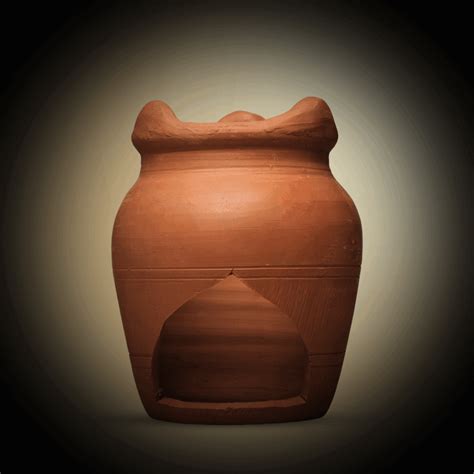 Buy Clay Sigdi Online – TheJaadu.com