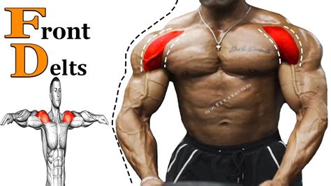 Image result for How to Get Delt On Computer