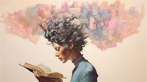 Benefits of Reading: Does Reading Make You Smarter? - Deepstash