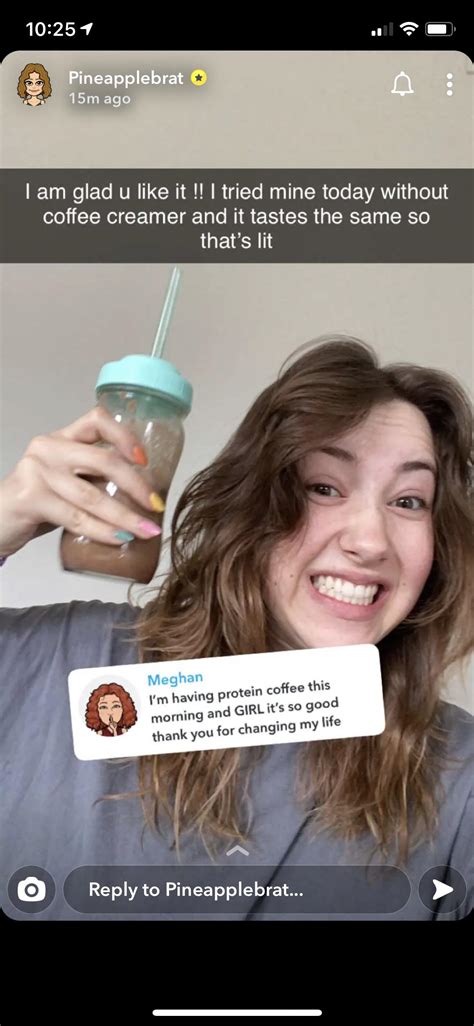 this is not it chief | Scrolller