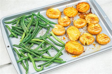 Image result for Exploding Potato in Oven