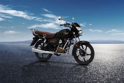 Best Mileage Bikes in India 2025 - Most Fuel-Efficient/Average Bikes