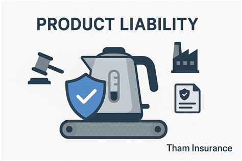 Product Liability Insurance 的图像结果