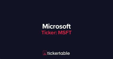 Msft 的图像结果