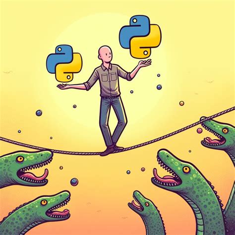 Image result for Python Map Function Examples