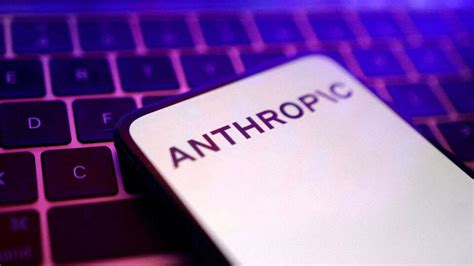 Anthropic shut out of US defence deals? Pentagon says it is developing ...