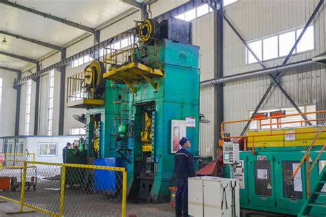 Image result for Forging Work