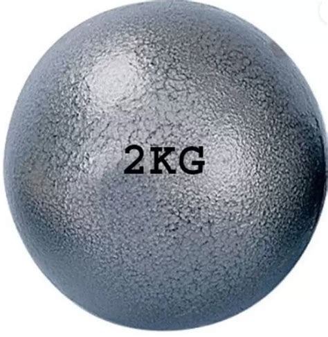 Buy Shot Put (शॉट पुट) Online at Best Prices in India | Flipkart.com
